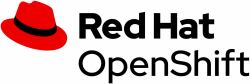 Red Hat OpenShift Platform Plus for IBM Cloud Pak Premium Subscription Abonnement 1 année[s] 12 ...