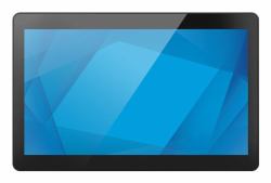 Elo Touch Solutions I‑Series 3 Moniteur de caisse 39,6 cm [15.6"] 1920 x 1080 pixels Full HD LCD Écran tactile (15.6IN I-SERIES 3 I3 W10/11 8GB - 256GB SSD WIFI BT NO STAND BLACK)