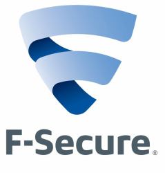 withsecure F-SECURE SERVER SECURITY - LICENSE [COMPETITIVE UPGRADE AND