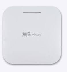 WatchGuard AP130 1201 Mbit/s Blanc Connexion Ethernet, supportant l'alimentation via ce port [PoE] 