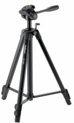 Velbon EX-630 trépied Universel 3 pieds Noir (EX-630)