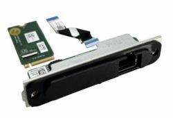 ASUS NUCIOALA0RV carte et adaptateur d'interfaces RJ-45 (Nucioala0Rv Interface - Cards/Adapter Rj-45 - Warranty: 12M)