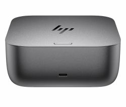HP Thunderbolt 4 Ultra 280W G6 Dock (HP 280W Ultra Dock G6 2 x DP HDMI USB-C 1GbE 330W)