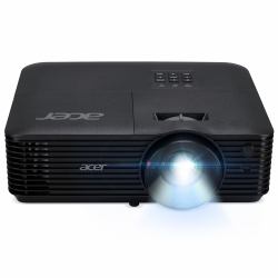 Acer X1328AF 5000 ANSI lumens DLP WUXGA [1920x1200] Compatibilité 3D Noir (ACER X1328AF DLP WXGA5000LM EU/UKPWR)