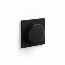 Philips Tap dial switch (Tap Dial Switch - Warranty: 12M)