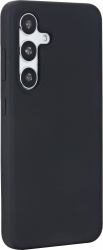 eSTUFF ES673321-BULK coque de protection pour téléphones portables Housse Noir 