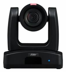 AVer PTZ310UV2 (PTZ310UV2B 12x Zoom 4K PTZ Camera 61S3110000A5)