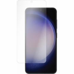 Bigben Interactive BIG BEN Glass Tempered G S24/GS25 Protection d'écran transparent Samsung 1 pi...
