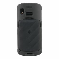 Mobilis 065023 handheld mobile computer case (PROTECH-CASE FOR ZEBRA TC15 - TN28 SOFTBAG)