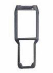 Honeywell CK62-PB-1 handheld mobile computer accessory Protective boot (CK62 PROTECTIVE BOOT 1PCS/PK - )