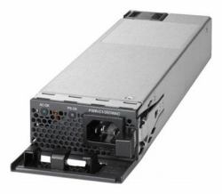Phoenix Audio Cisco PWR-C5-1KWAC-RF composant de commutation Alimentation électrique 