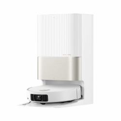 Dreame X50 Ultra Complete (Dreame X50 Ultra Complete - White)