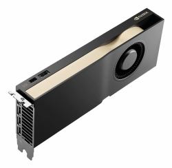 PNY RTX PRO 4500 Blackwell NVIDIA 32 GB GDDR7 (PNY NVIDIA RTX PRO 4500 Blackwell OEM Version)