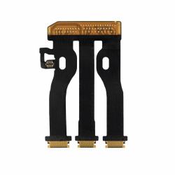 CoreParts MOBX-IWATCH5-44MM-04 pièce de rechange de téléphones mobiles 