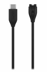 Garmin Zubehör Tablets câble USB 0,5 m USB C Noir 