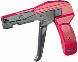 SPANNZANGE F.KBLBINDER - 