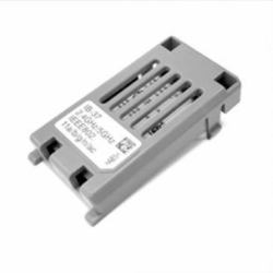 KYOCERA IB-37 Pièce détachée ou accessoire pour imprimante/scanner Interface WLAN 1 pièce[s] (Interface Board IB-37 - Warranty: 12M)