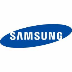 Samsung SVC COVER - ASSY-B/G_A566_ZK_COMM1SM-A566