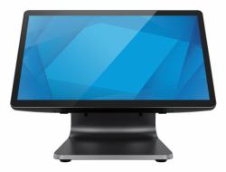 Elo Touch Solutions E-Series 3 POS monitor 39.6 cm [15.6"] 1920 x 1080 pixels Full HD LED Touchscreen (E-SERIES 3 W11 15.6IN WIDE FHD - N97 CPU 8GB/128GB SSD NO WIFI)