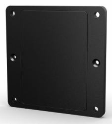Elo Touch Solutions E669163 adaptateur et injecteur PoE 
