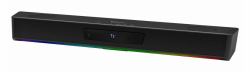 Creative Labs Sound Blaster Katana SE Noir 2.1 canaux 90 W (**** CREATIVE SoundBlaster Katana SE 51MF8415AA000)
