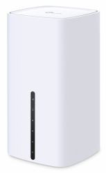 TP-Link Archer 5G AX3000 Wireless Dual-Band Gigabit Router (5G AX3000 WIRELESS DUAL BAND GBITRTR)