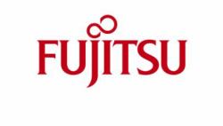 Fsas Technologies Fujitsu FSP:GSXA00Z00DESV2 extension de garantie et support 1 licence[s] 
