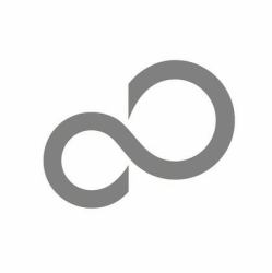 Fsas Technologies Fujitsu FSP:GD5S60Z00DESV2 extension de garantie et support 5 année[s] 