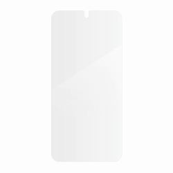 IFROGZ Defence Protection d'écran transparent Samsung 1 pièce[s] 
