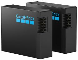 GoPro Enduro Rechargable Battery, 2-pack HERO13 (GoPro Enduro Battery 2-Pack [H13])