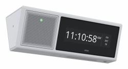 C1720 NETWORK DISPLAY SPEAKER - 