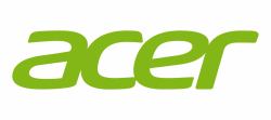 Acer Aspire DQ.BNREK.004 PC tout en un/station de travail Intel® Core™ i7 i7-1355U 68,6 cm [27"] 1920 x 1080 pixels PC All-in-One 8 Go DDR4-SDRAM 1 To SSD Windows 11 Home Wi-Fi 6 [802.11ax] Blan...