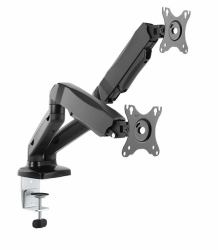 RaidSonic ICY BOX IB-MS304-T - stativ