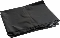 Bosch 2 607 432 043 dust extractor accessory Dust bag (Bosch taske)