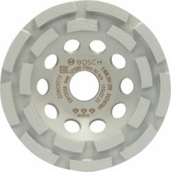 Bosch Meules assiettes diamantées Best for Concrete (Bosch Best for Concrete diamantkvÃ¦rnes)