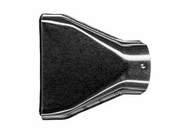 B50835127
