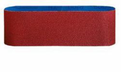 Bosch 2 608 606 073 Accessoire de ponceuse 3 pièce[s] (Bosch Best for Wood slibebÃ¦lte)