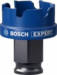 Bosch 2 608 900 497 scie de forage Perceuse 1 pièce[s] (Bosch EXPERT LochsÃ¤ge Carbide SheetMet)