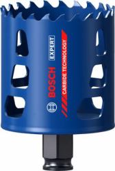 Bosch 2 608 900 429 scie de forage Perceuse (Bosch Expert Tough Material - LochsÃ¤ge)