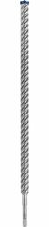 Bosch Expert SDS plus-7X Foret hélicoïdal 1 pièce[s] (Bosch Accessories EXPERT SDS plus-7X 2)