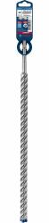 Bosch Expert SDS plus-7X Foret hélicoïdal 1 pièce[s] (Bosch EXPERT Hammerbohrer SDS plus-7X)