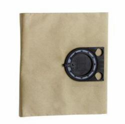 Bosch 2 605 411 167 Accessoire et fourniture pour aspirateur (Bosch filterpose)