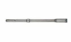 Bosch 2608690124 Attache ciseau pour marteur-perforateur (Bosch RTec Sharp mejsel)