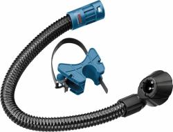 Bosch Accessoires divers GDE hex Professional (Bosch GDE Hex)