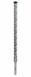 Bosch Expert Foret SDS plus-7X (Bosch Expert SDS-plus-7X - Bohrer - fÃ¼)
