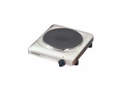 Rommelsbacher THS 2022/E Black, White Countertop Sealed plate 1 zone[s] (Free standing table hob 2022/E)
