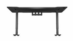 ENDORFY Atlas L Noir (ENDORFY Atlas L)