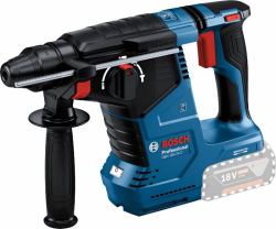 Bosch GBH 18V-24 C Professional (Bosch Professional GBH 18V-24 C Solo A)
