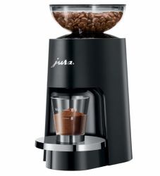 JURA P.A.G. Noir (Jura mlynek do kawy P.A.G black)