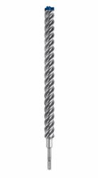 Bosch Expert Foret SDS plus-7X (Bosch Expert SDS-plus-7X - borebit - f)